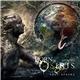 Born Of Osiris - Soul Sphere